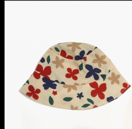 Bob en coton Mona pour poupée 34 cm Minikane