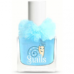 Vernis à ongles lavable Baby cloud ballerine Snails