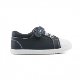 Chaussures Bobux - Kid+ - Rascal navy