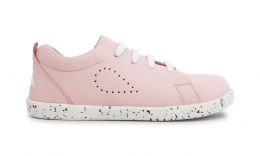 Chaussures Bobux - Kid+ - Grass court Sheashell pink