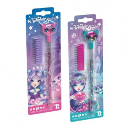 Crayon multi pointes Nébulous Stars