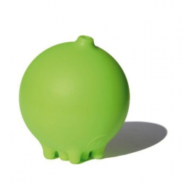 Jeu de Pluie Vert - PLUI