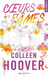 Coeurs et âmes Colleen Hoover