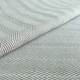 Lisca Pastell - T4 - Didymos