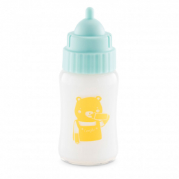 Biberon Sonore pour poupon 36 et 42 cm Corolle