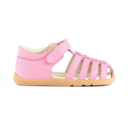 Chaussures Bobux I-Walk - Skip Peony