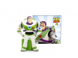 Toy Story 2  figurine pour Tonies