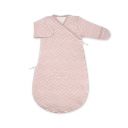 Magic Bag Osaka - Gigoteuse vieux rose TOG 1.5 Bemini