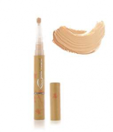 Perfect'correction n 33 - pinceau illuminateur - Couleur caramel
