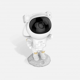 Lampe Galaxy Light MOB