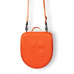 Étui de voyage Yoto Mini