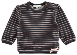 T-shirt manches longues Vince - Noppies