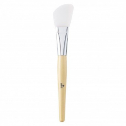 Pinceau soin embout en silicone - Avril