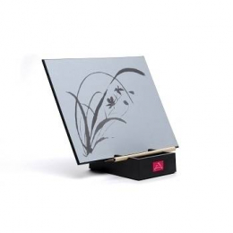 Tableau à dessiner Magique Buddha board