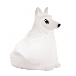 Veilleuse Wolf Kidywolf
